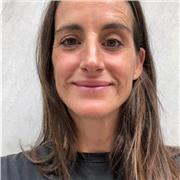 Diplomada en Educación Especial, con la especialidad de Pedagogía Terapeútica